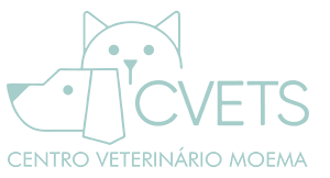 CVETS — Centro Veterinário Moema