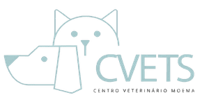 Logo CVETS