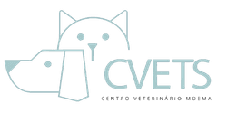 Logo CVETS